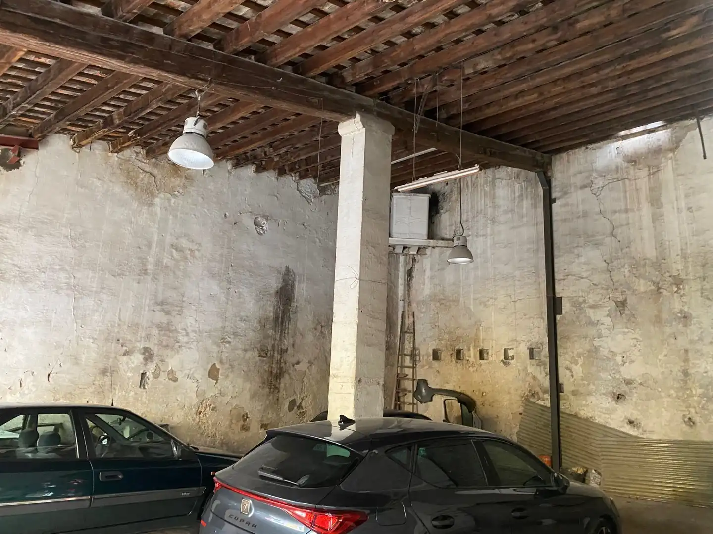 Immobili singolari in vendita a Apodaca, imagen 69