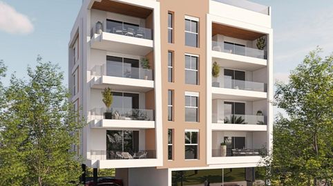 Photo 3 of Attic for sale in Lo Pagán, San Pedro del Pinatar