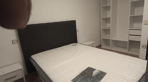 Photo 5 of Flat to rent in Calle San Pablo, 21, Sta. Marina - San Andrés - San Pablo - San Lorenzo, Córdoba