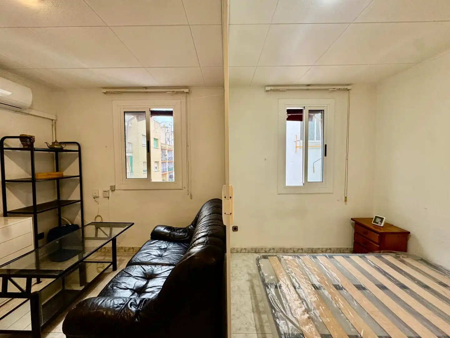 Flat for sale in Carrer de Provença, imagen 6