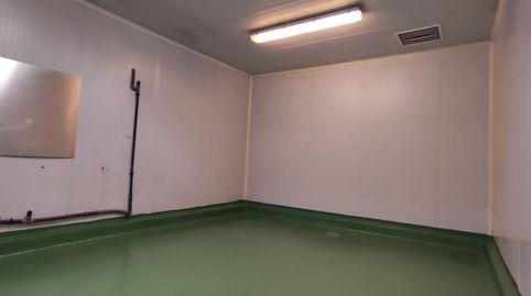VENTA NAVE CAMARAS PLG.ALGEMESI.MALG7, imatge 3