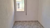 Bedroom of Flat for sale in Sabadell  with Balcony and Alarm