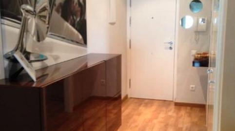 Foto 4 de Pis de lloguer a Ronda 8 de Març, 96, Montgat, Barcelona