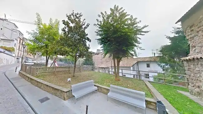 Appartement à vendre à C/ Vilada, imagen 8