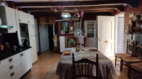 Photo 3 of Houses for sale in Calle Molinos, Puerto Lumbreras, Murcia
