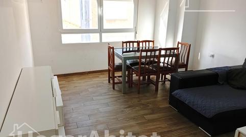 Photo 4 of Flat for sale in Calle Trafalgar, El Grao, Castellón de la Plana / Castelló de la Plana