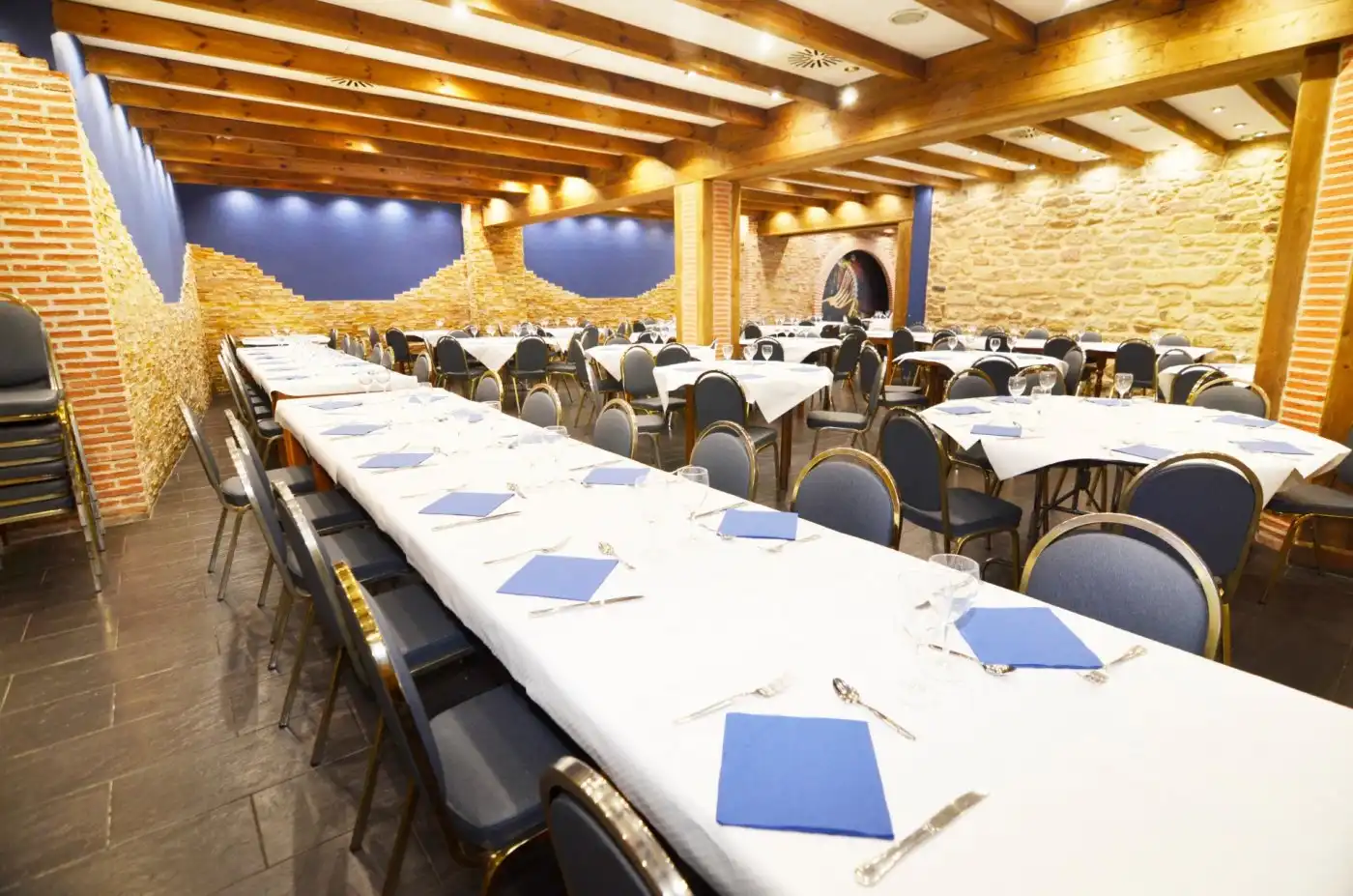Commercial properties for sale in Aldeadávila de la Ribera