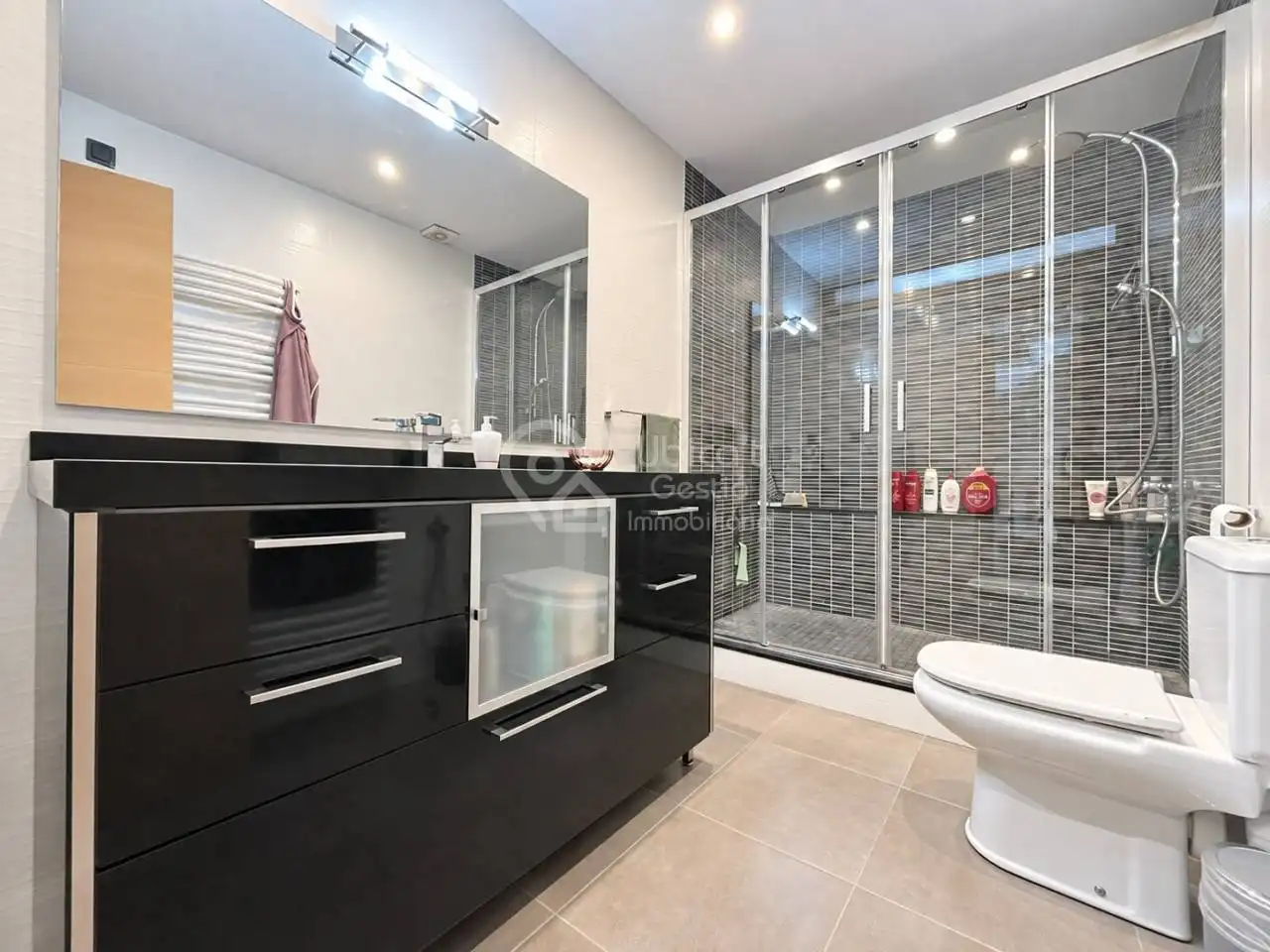 Maison mitoyenne avec jardin à vendre à Calle BONAVISTA, imagen 10