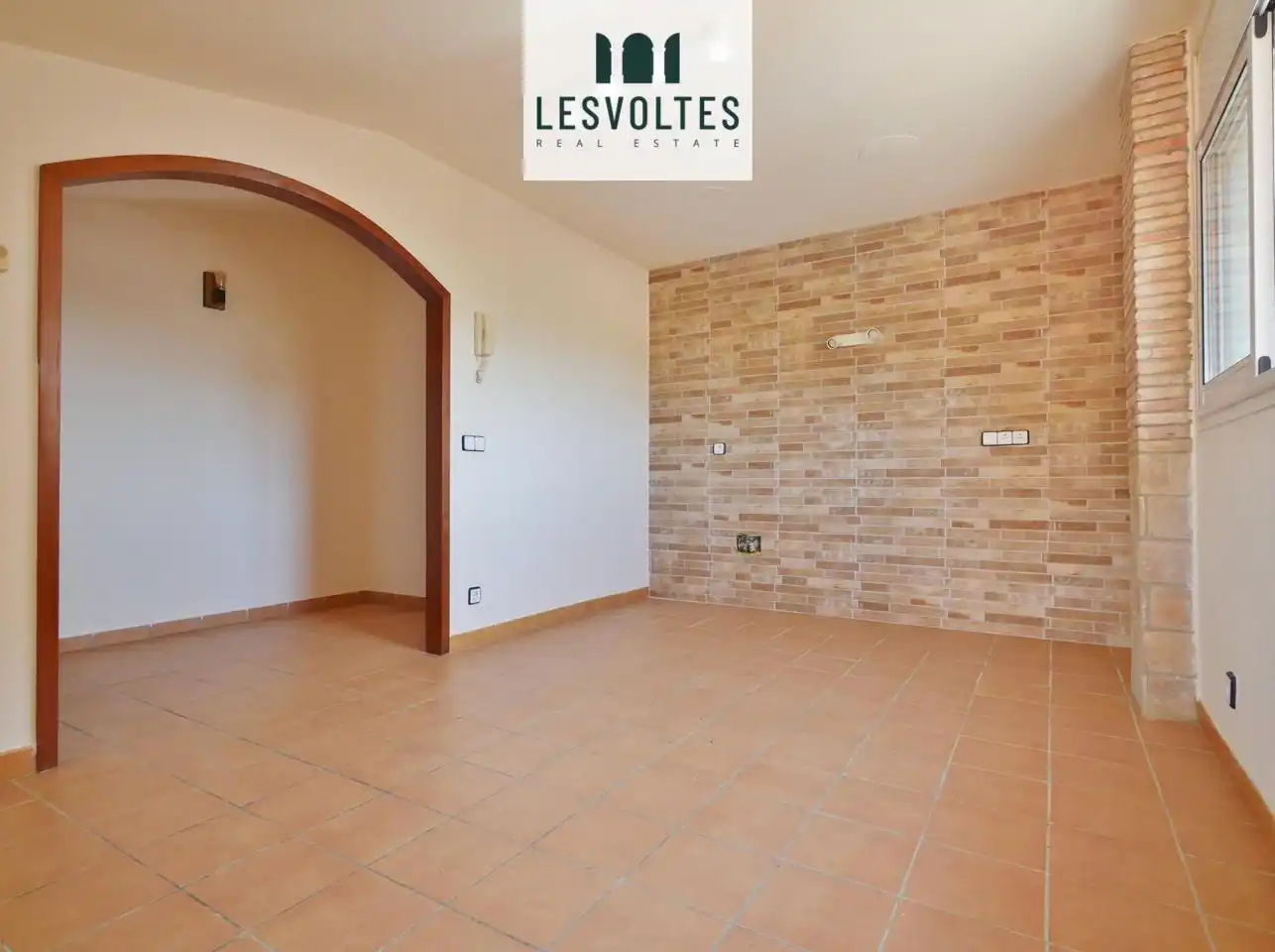 Casa in vendita a calle cucala, imagen 17