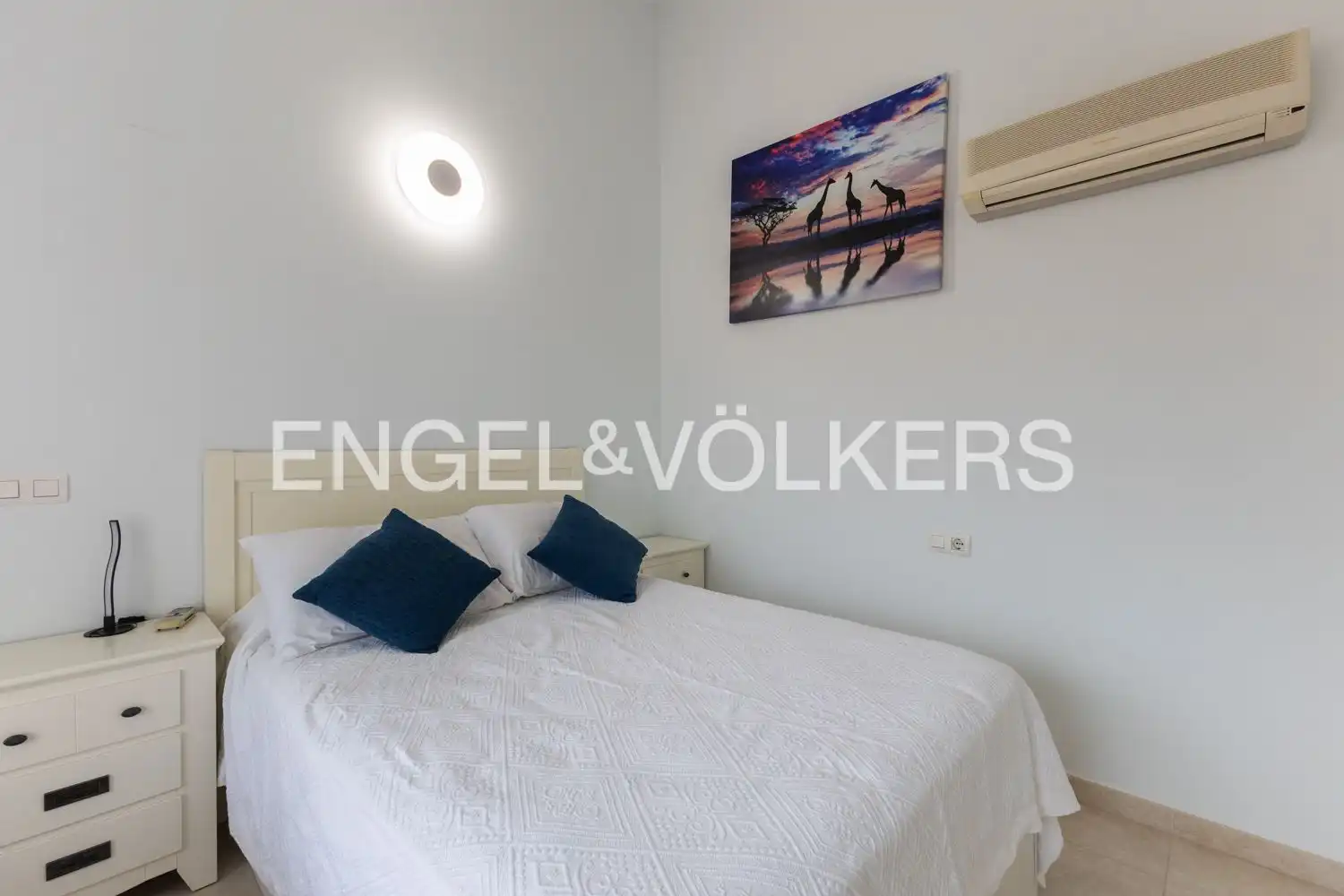 Dúplex de lloguer a Montañar - El Arenal