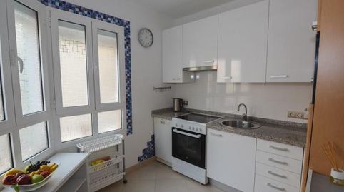 Foto 3 de Apartament en venda a Avenida Avenida Arroyo Hondo, Rancho Domingo - La Hacienda, Benalmádena