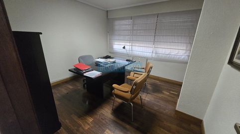 Foto 3 von Wohnung zum Verkauf in Gran Via, Logroño