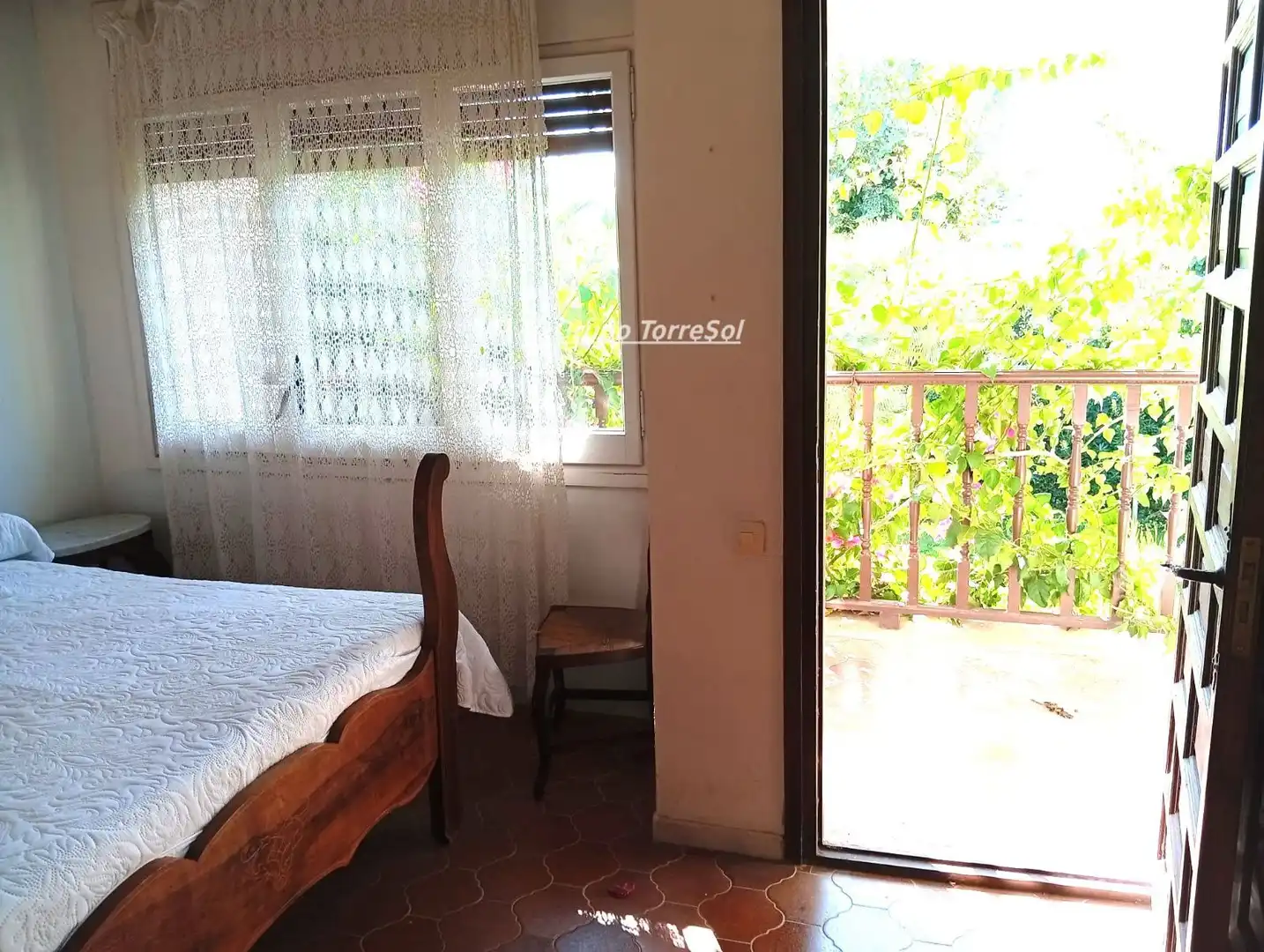 Reihenhaus mit Pool zum Verkauf in ALORA PARK, imagen 50