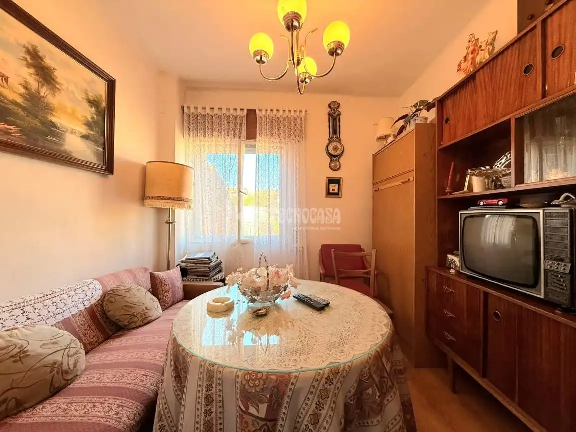 Appartement à vendre à El Barco de Ávila, imagen 4