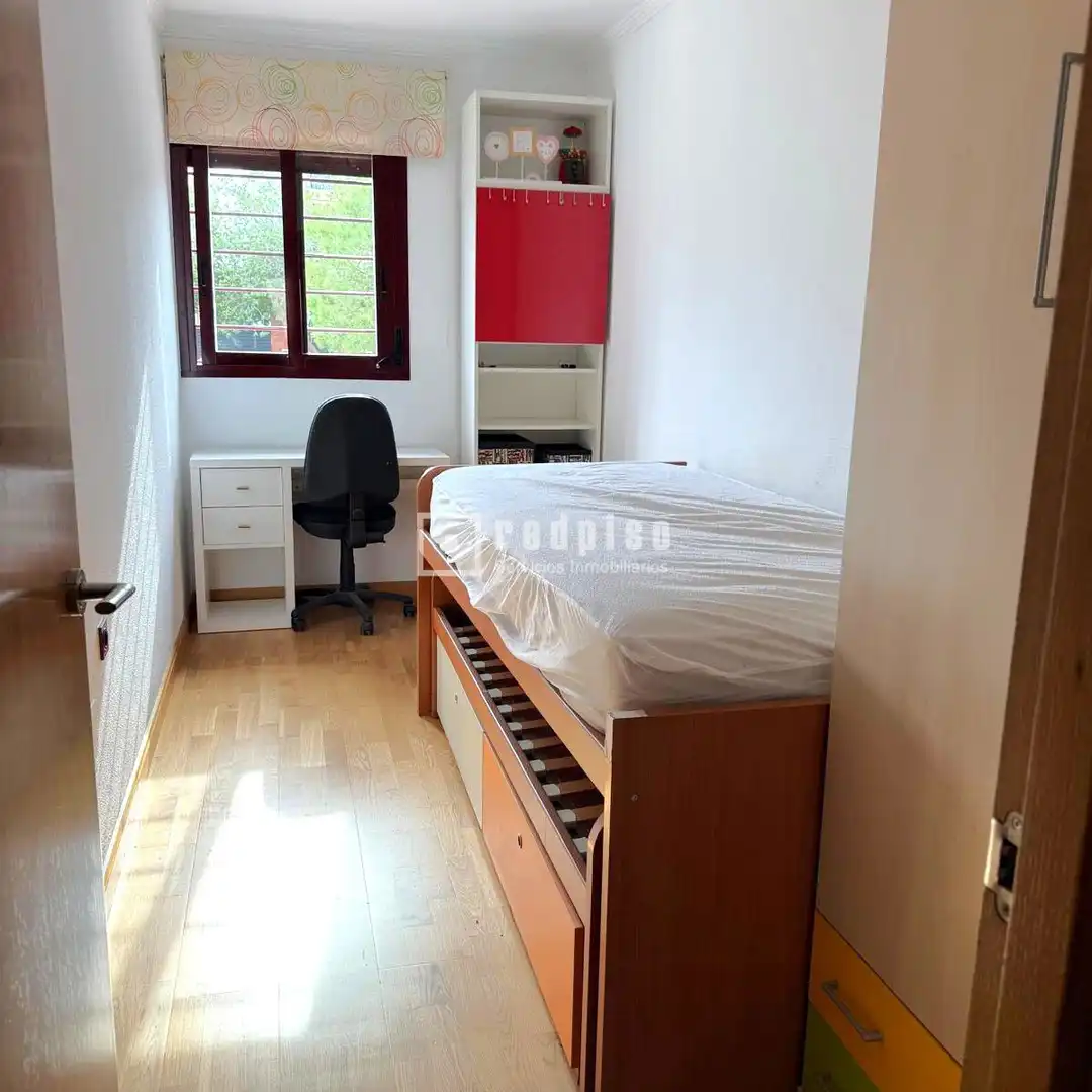 Flat with pool to rent in del Marqués de Espinardo, imagen 10