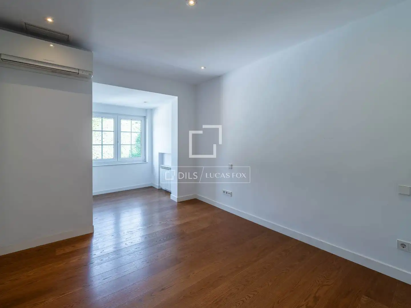 Villa avec piscine à vendre à Urbanización La Moraleja, imagen 16