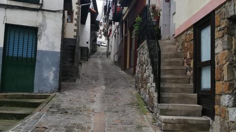 Photo 5 of Flat for sale in Txomin Aguirre, Ondarroa, Bizkaia