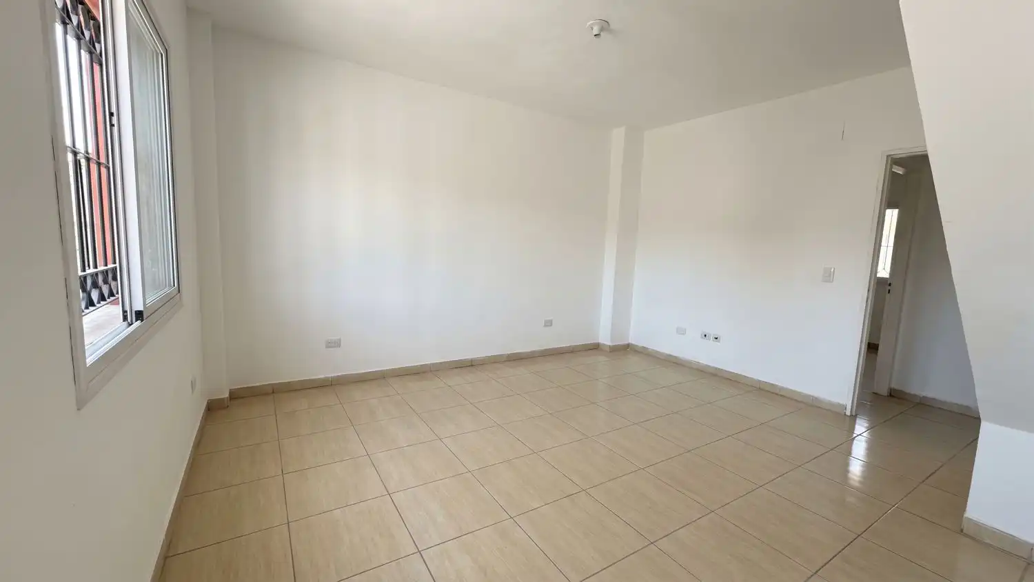 Attic for sale in Centro - Barriada Mallorca