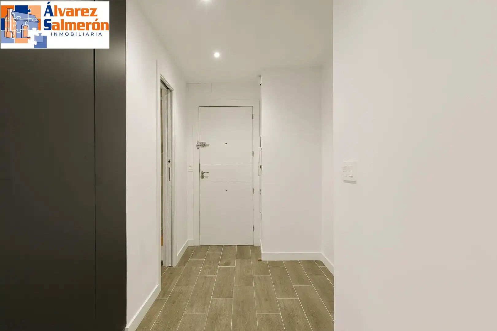 Apartments for sale in Granada