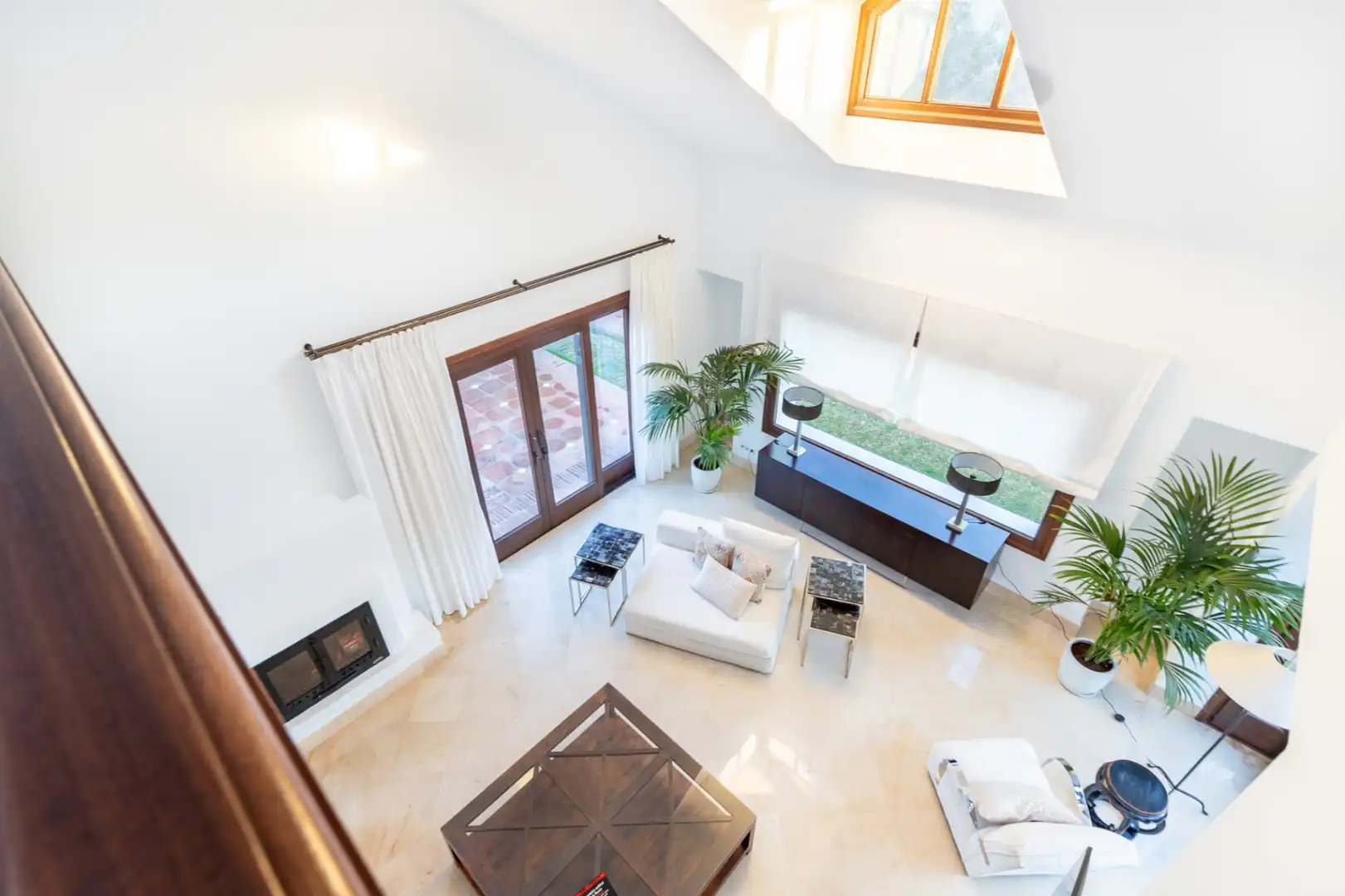 Chalet con terraza en venta en San Pedro de Alcántara, imagen 29