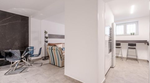 Foto 5 von Wohnung zur Miete in Lazkao, Gipuzkoa