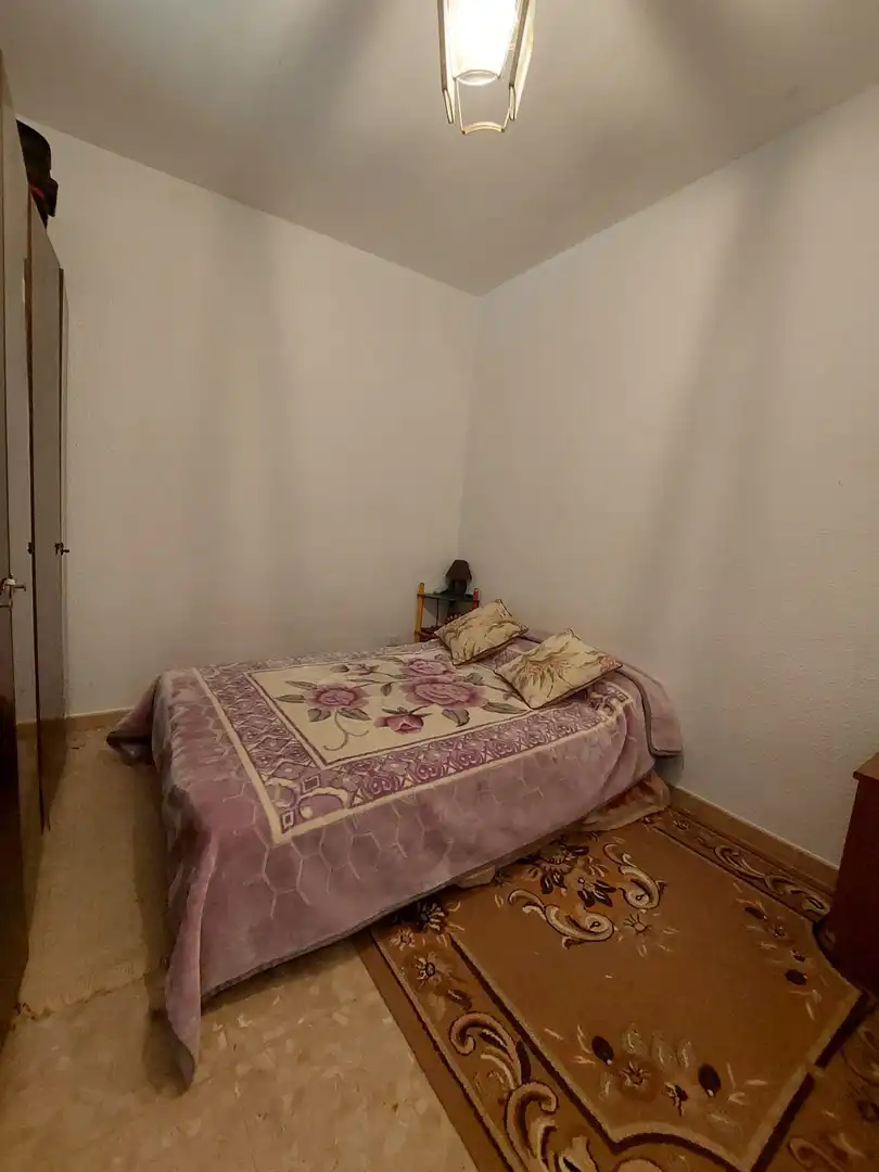 Appartamento in vendita a Calle Zújar, imagen 5