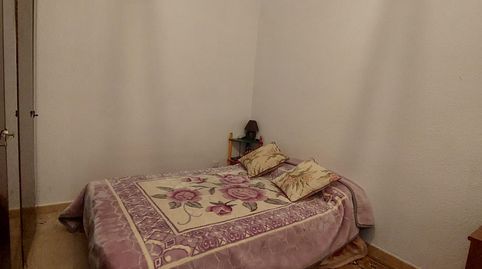 Foto 5 de Piso en venta en Calle Zújar, Don Benito, Badajoz