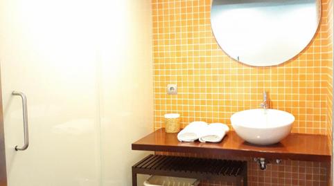 Foto 5 de Estudi de lloguer a Palos de Moguer,  Madrid Capital