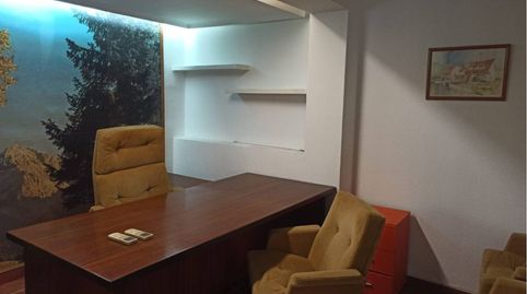 Foto 2 de Oficina en venta en Calle Doctor Fleming, Casco Urbano, Vinaròs
