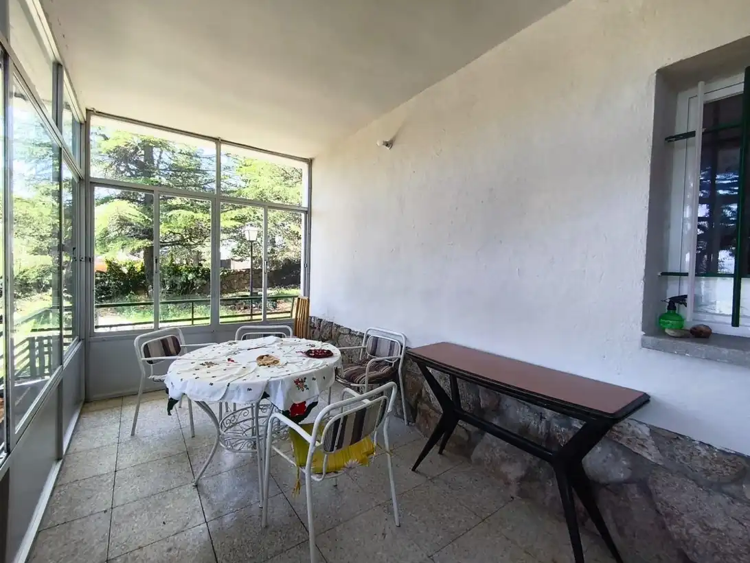 Casa o xalet en venda a Peguerinos