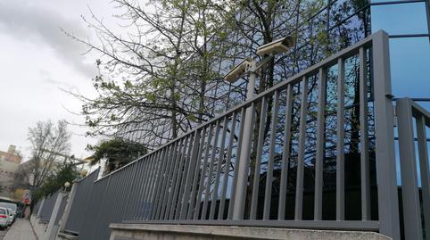 Foto 5 de Oficina en venda a Calle Valle de Alcudia, 1, Pinar de las Rozas, Madrid