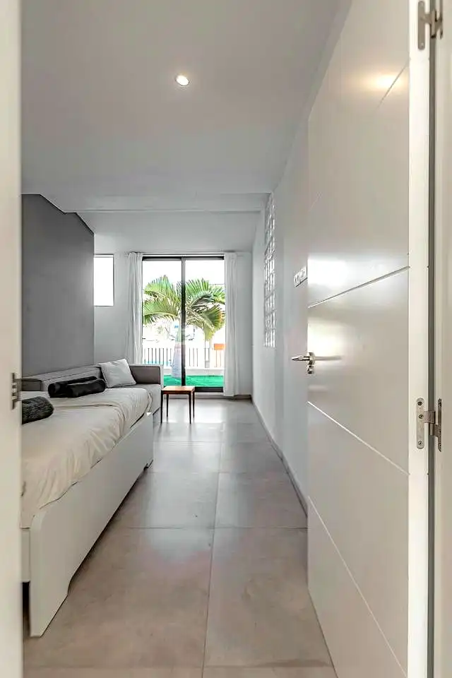 Maison avec piscine à vendre à Alcojora, imagen 8