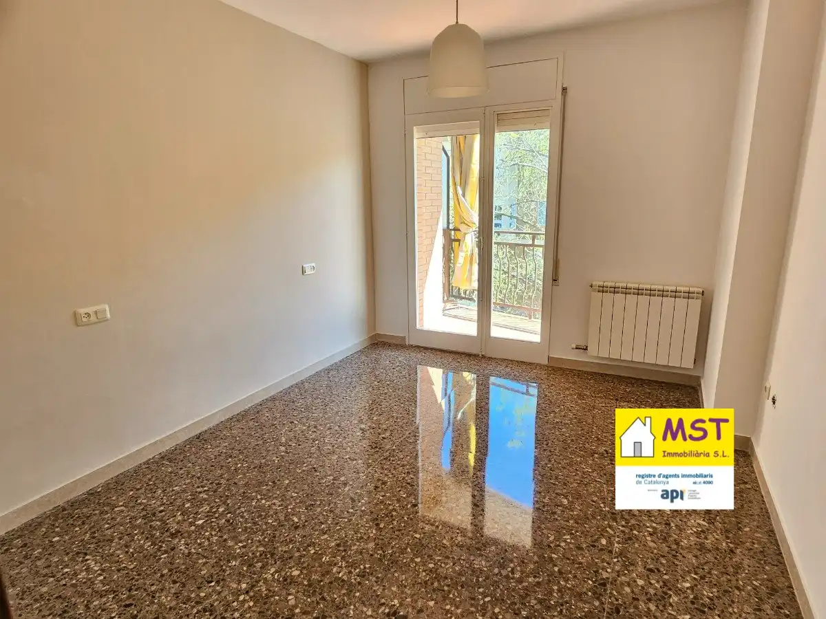 Piso en venta en Carrer de la Sardana, Navàs