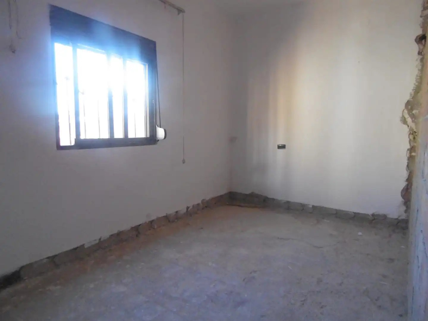 Casa en venta en Centro, imagen 18