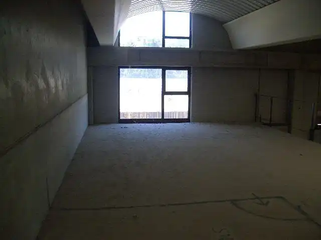 Nave industrielle à louer à Montmeló, imagen 7