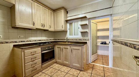 Foto 2 de Apartamento en venta en La Roca del Vallès, Barcelona