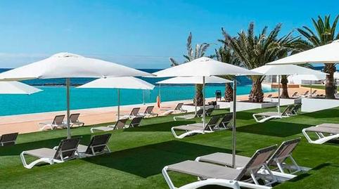 Photo 3 of Flat to rent in De Fernando Salazar Gonzalez, Las Galletas, Santa Cruz de Tenerife