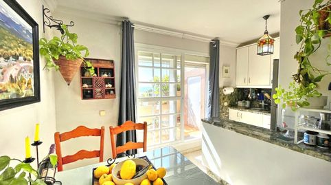 Foto 5 de Ático en venta en Caleta de Vélez, Vélez-Málaga