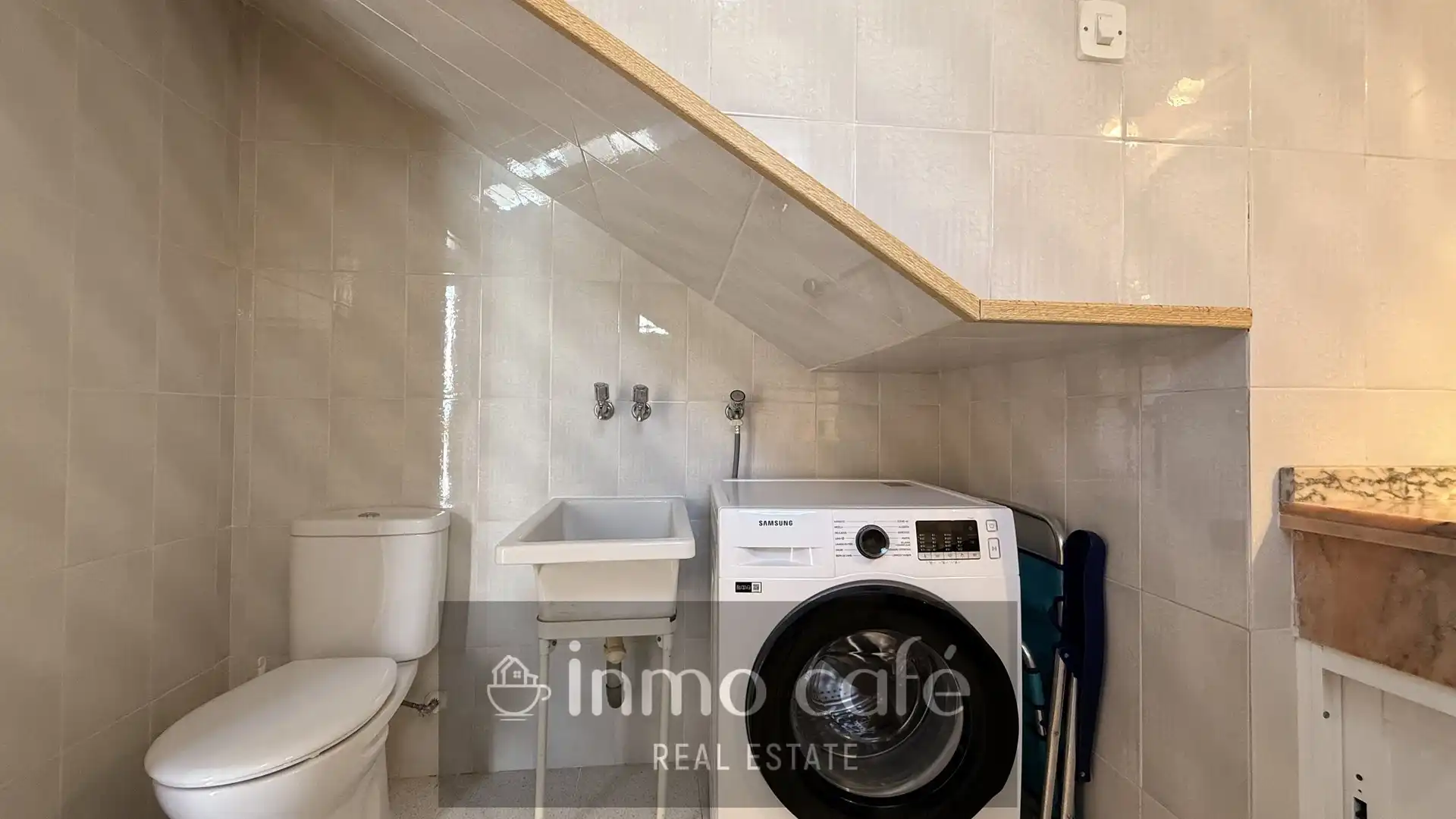 Duplex con ascensore in vendita a Calle Málaga, imagen 27