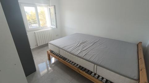 Photo 4 of Flat to rent in San Bernardo, Salamanca