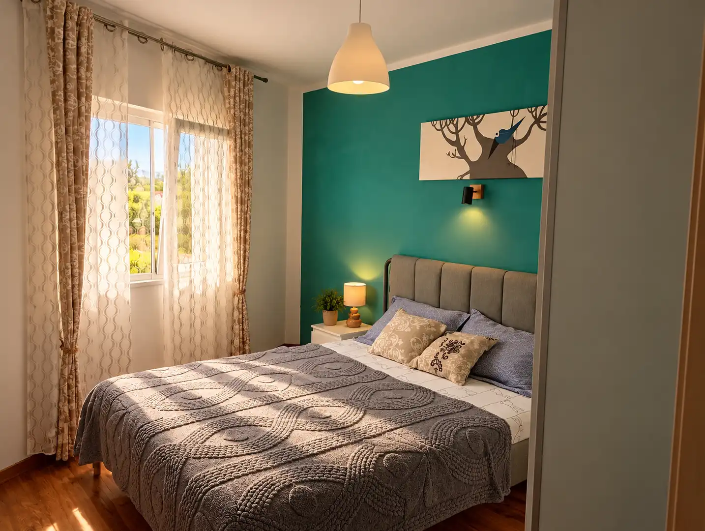 Appartement compact à vendre à Carretera de les Marines a Dénia, imagen 10