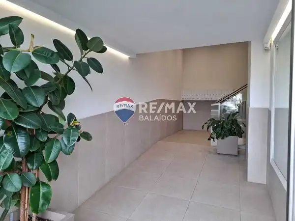 Flat for sale in Vigo   with Heating, Terrace and Balcony
