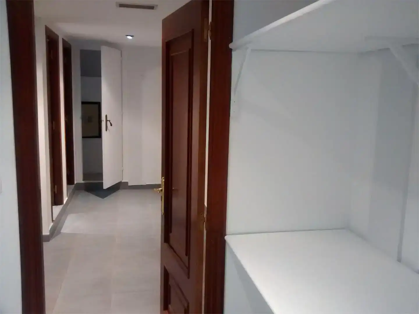 Commercial properties for rent in Ares