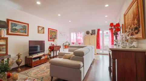 Foto 3 de Casa o chalet en venta en Torre-Sana, Terrassa