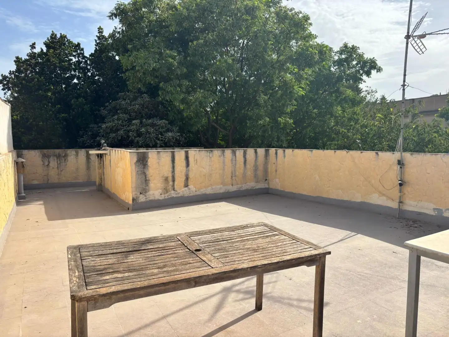 Casa o xalet en venda a Cartagena, Murcia