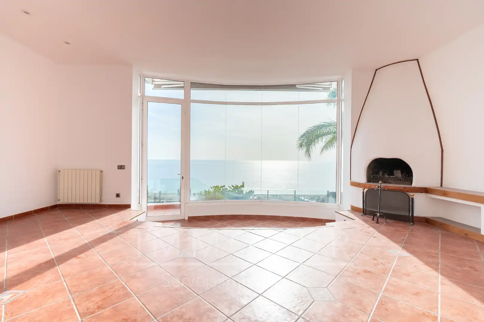 Houses for rent in Carrer Eramprunyà, 3, Les Botigues de Sitges