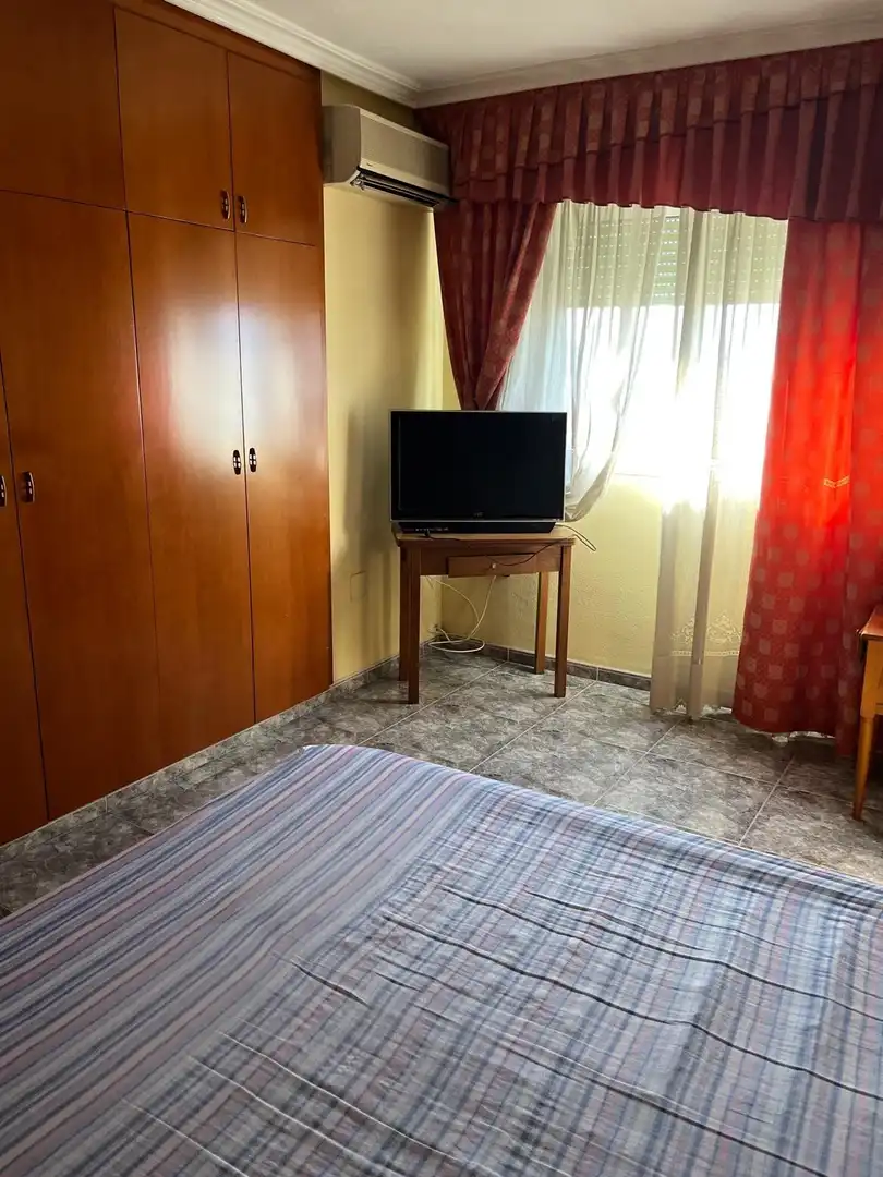 Appartement avec ascenseur à vendre à Calle ANCHA 29, imagen 13