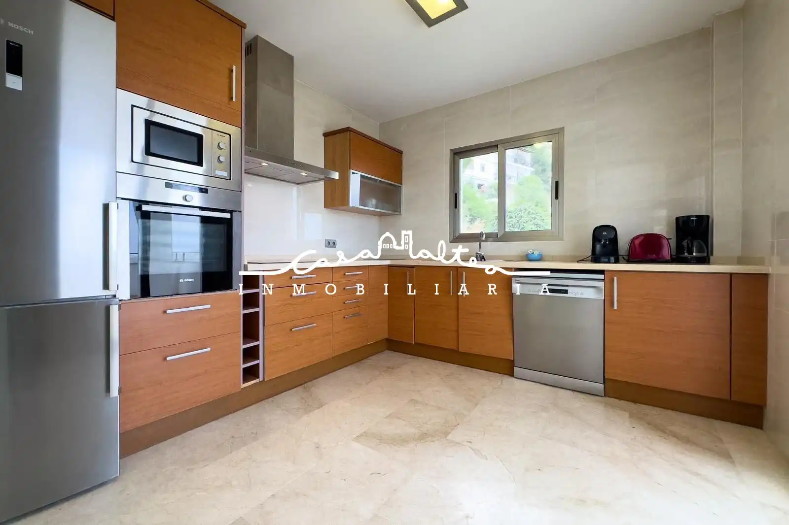 Casa con terraza en venta en Oltamar - Cucarres, imagen 19