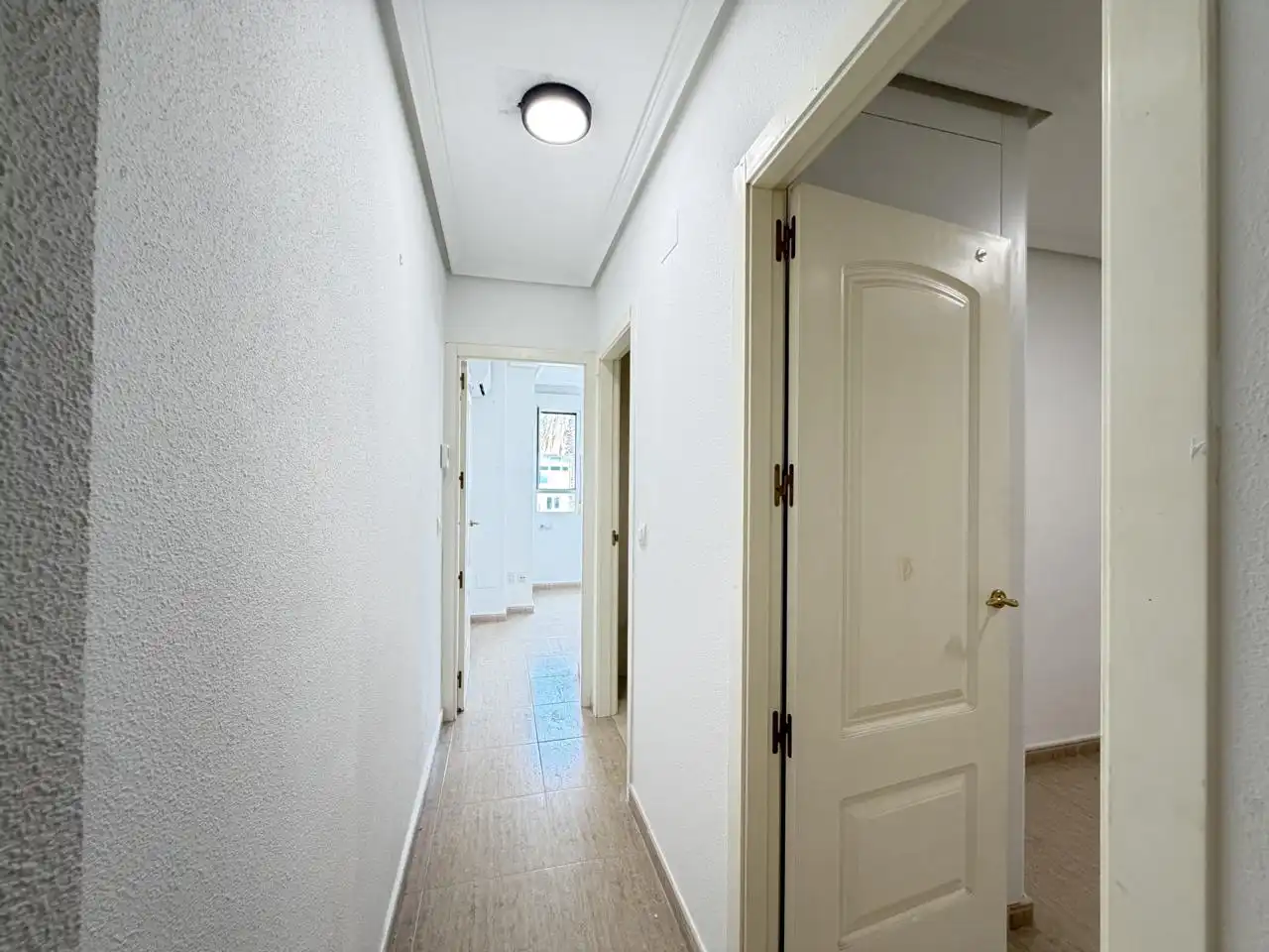 Casa o chalet en venta en San Javier con Aire acondicionado y Terraza