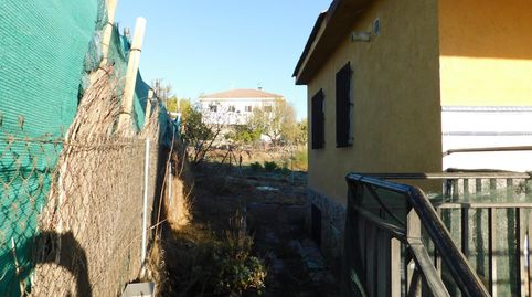 Foto 5 de Casa o chalet en venta en Carranque, Toledo